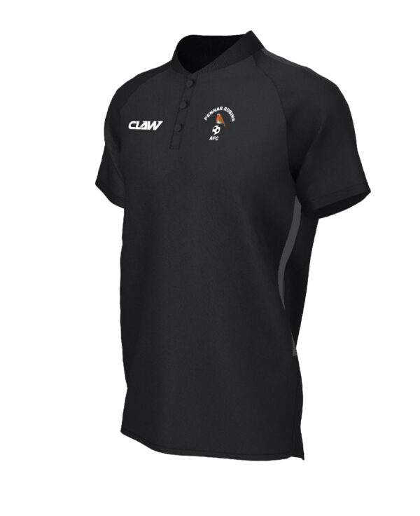 Pennar20Robins20AFC_EDGE20-20POLO.jpg
