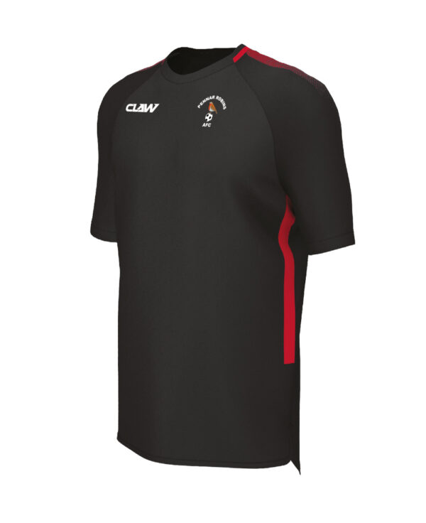 Pennar20Robins20AFC_EDGR20-20TEE.jpg