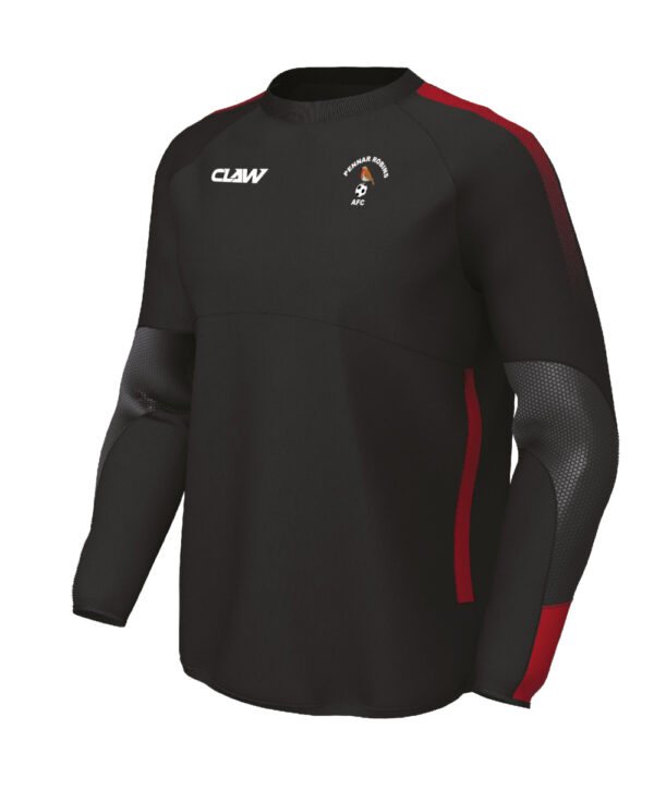Pennar20Robins20AFC_ESGE20-20SWEAT.jpg