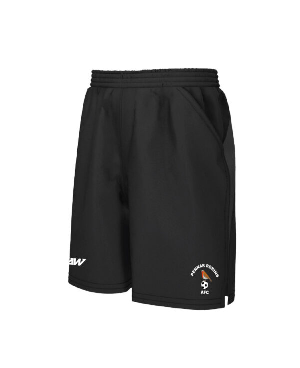 Pennar_Robins_AFC_EDGE_-_SHORTS-1.jpg
