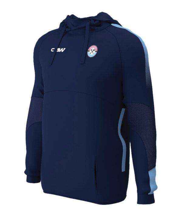 Pick2020Shovel_HOODIE20NS.jpg