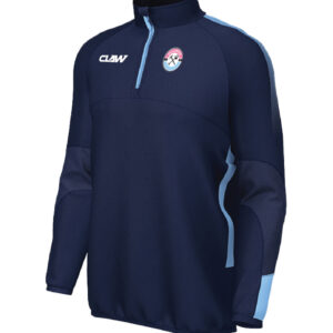 Pick and Shovel Claw Edge Pro Team Midlayer - Image 1