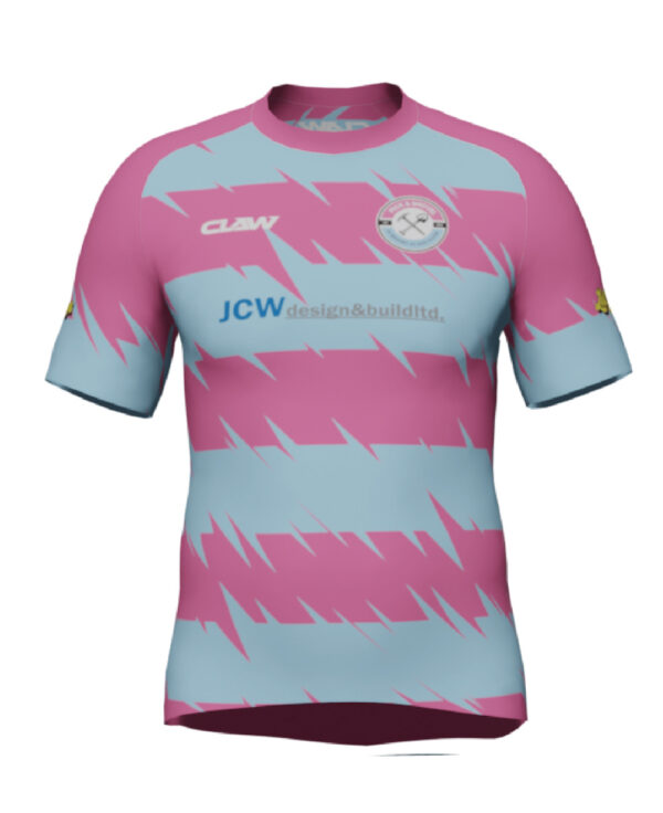 Pick2020Shovel_Memory_jersey20F.jpg