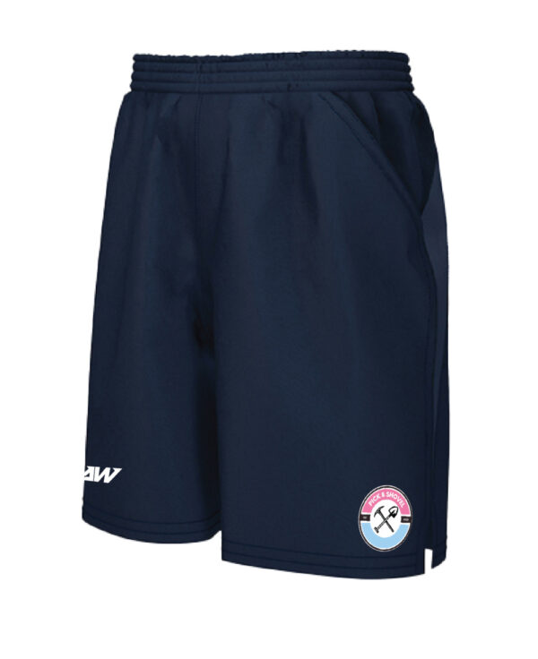 Pick2020Shovel_SHORTS20N.jpg