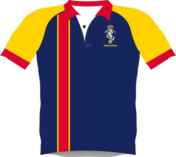 Polo20front.jpg