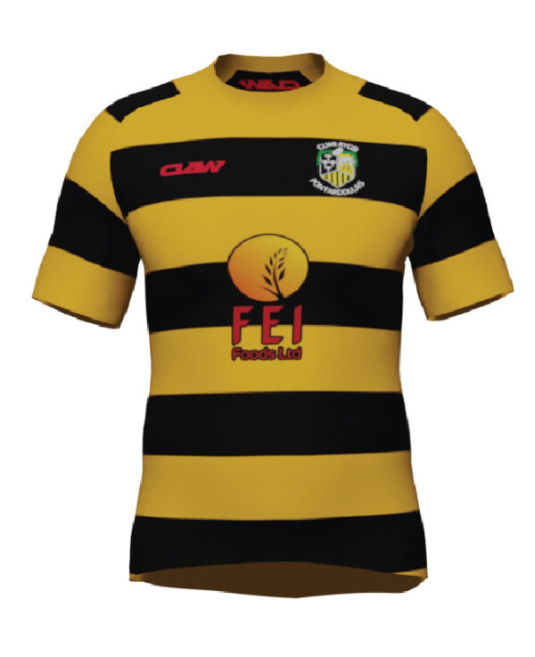 Pontarddulais20RFC20U12_jersey-1.jpg
