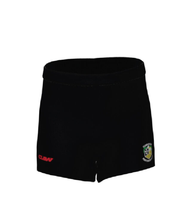Pontarddulais20RFC20U12_shorts.jpg