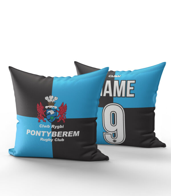 Pontyberem20RFC20-20PILLOW20v01.jpg