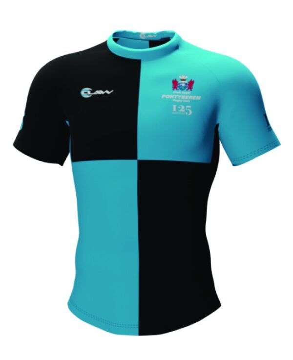 Pontyberem20RFC20-20Teamwear20125_BRENNO20BLACK-1.jpg