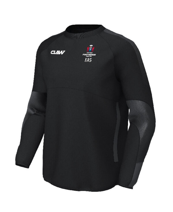 Pontyberem20RFC20125_CONTACT_TOP20B20Black.jpg
