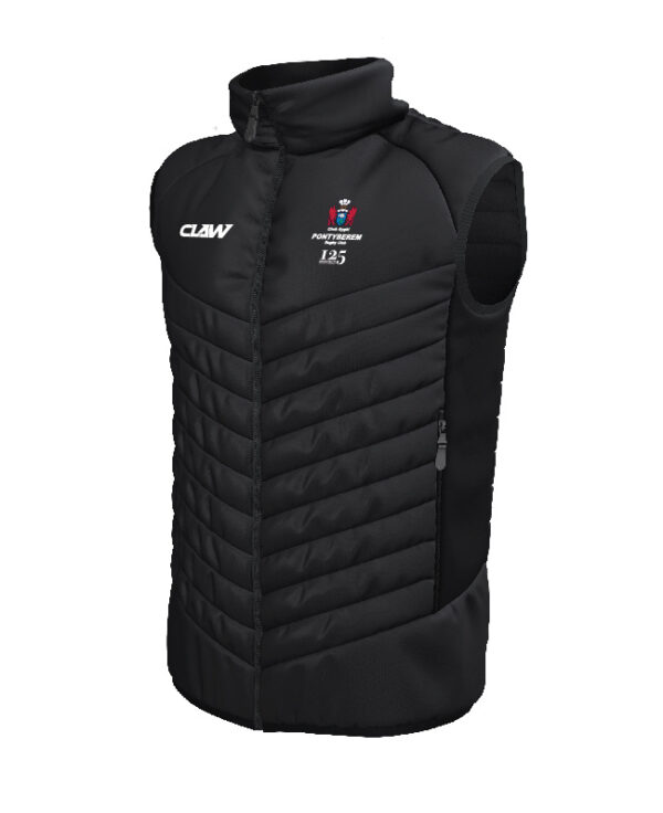 Pontyberem20RFC20125_GILET.jpg