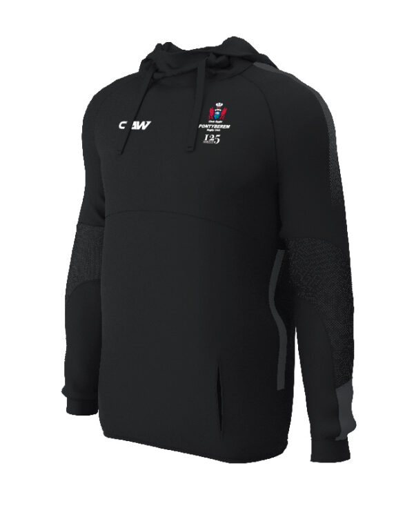 Pontyberem20RFC20125_HOODIE20B20Black.jpg