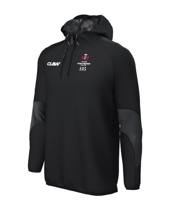 Pontyberem20RFC20125_JACKET20B.jpg
