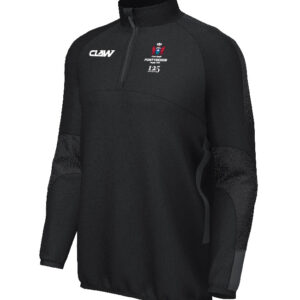 Pontyberem RFC Claw Edge Pro Team Midlayer - Image 1
