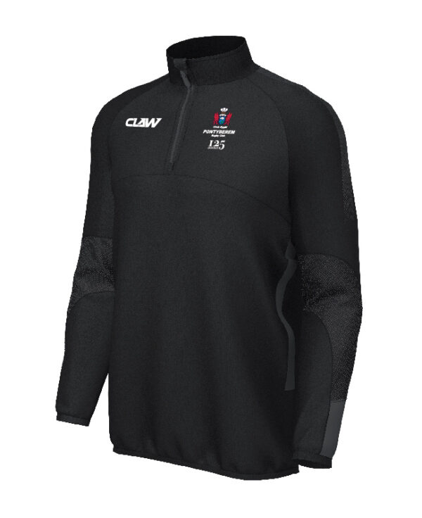 Pontyberem20RFC20125_MIDLAYER20B20Black.jpg