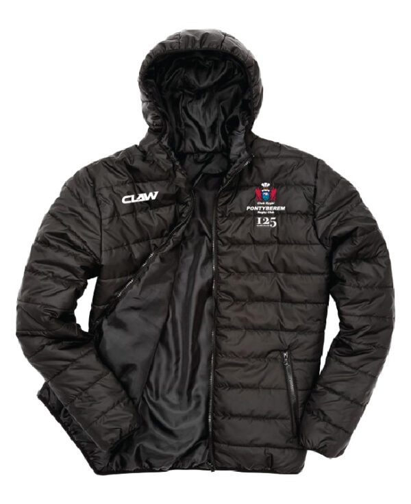 Pontyberem20RFC20125_PADDED20JACKET.jpg
