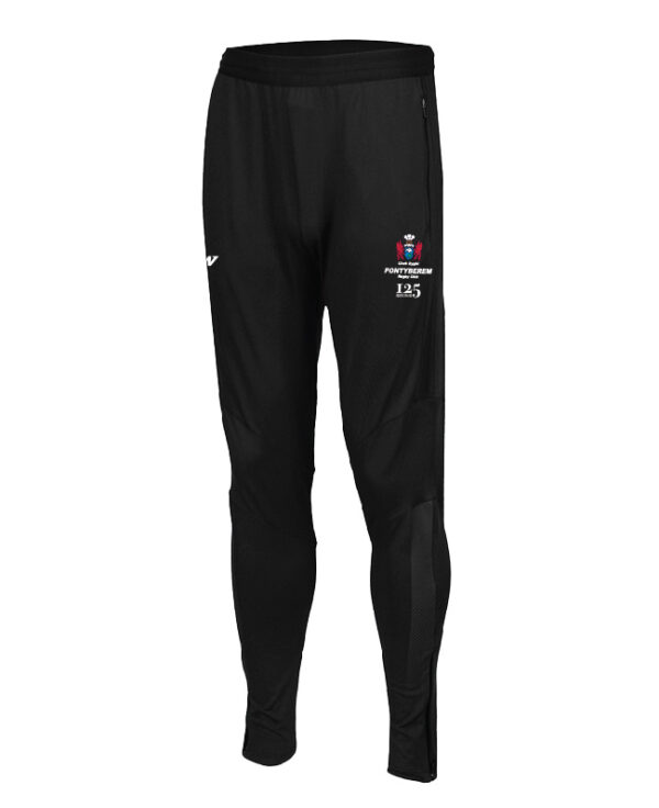Pontyberem20RFC20125_PANTS20B.jpg