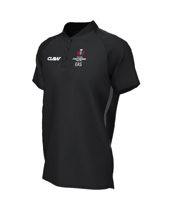 Pontyberem20RFC20125_POLO20B.jpg