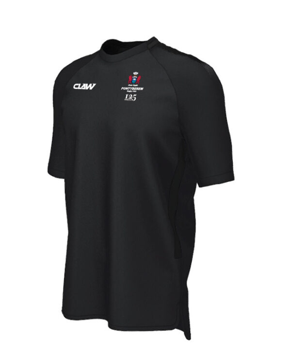 Pontyberem20RFC20125_TEE20B20Black.jpg