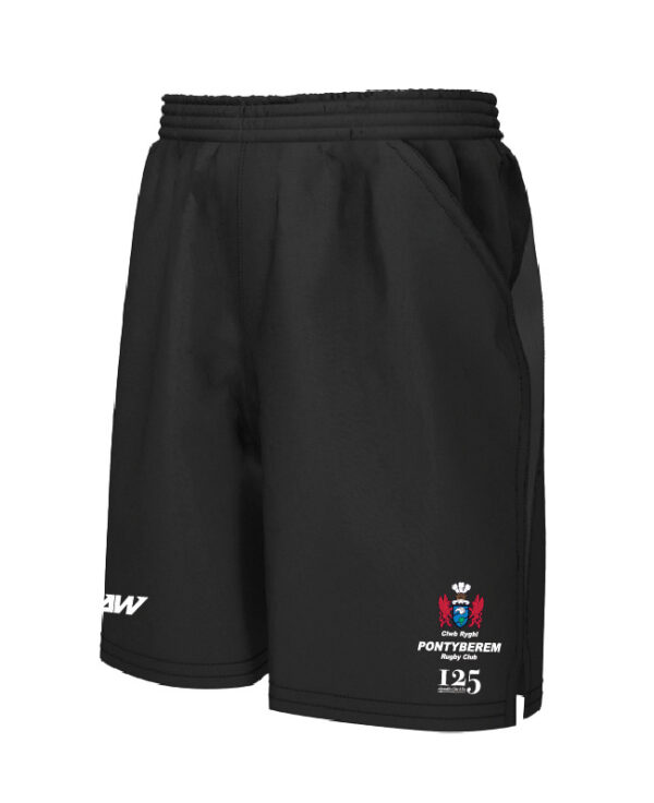 Pontyberem_RFC_125_SHORTS_B-1.jpg