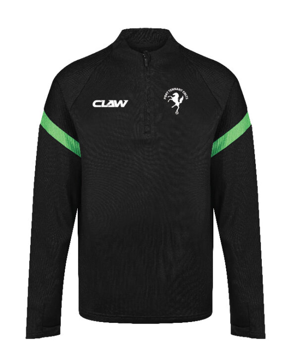 Port20Tennant20Colts_92520KINETIC20MIDLAYER20.jpg