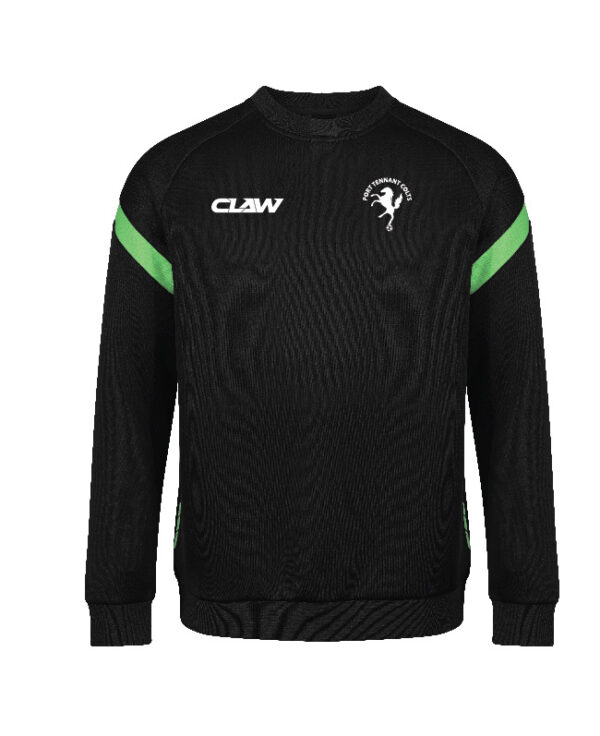 Port20Tennant20Colts_92820KINETIC20CREW20NECK20.jpg