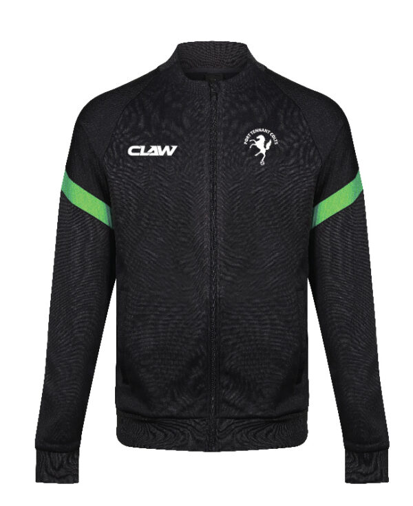 Port20Tennant20Colts_92920KINETIC20HOODIE20.jpg