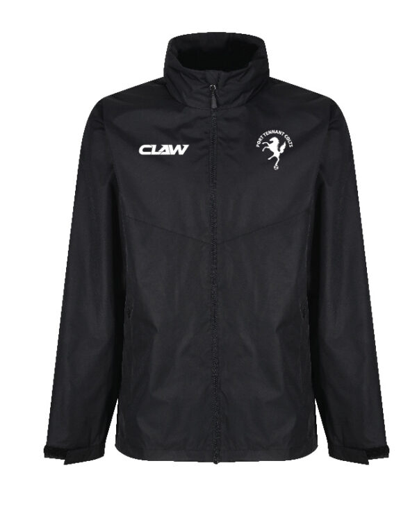 Port20Tennant20Colts_94720RAIN20JACKET.jpg