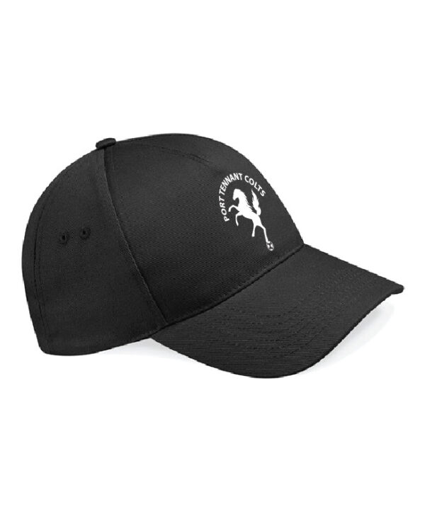 Port20Tennant20Colts_BC01520BLACK.jpg
