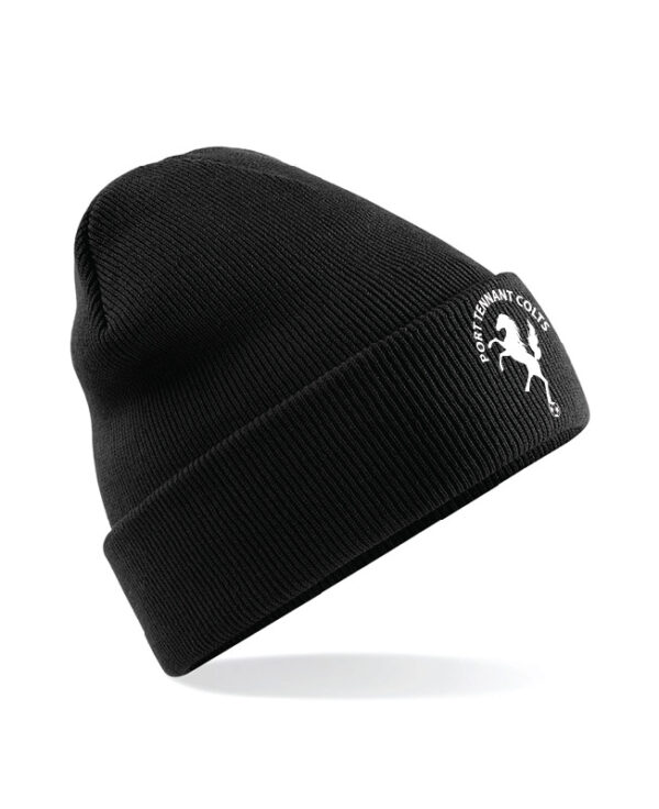 Port20Tennant20Colts_BC04520BLACK.jpg