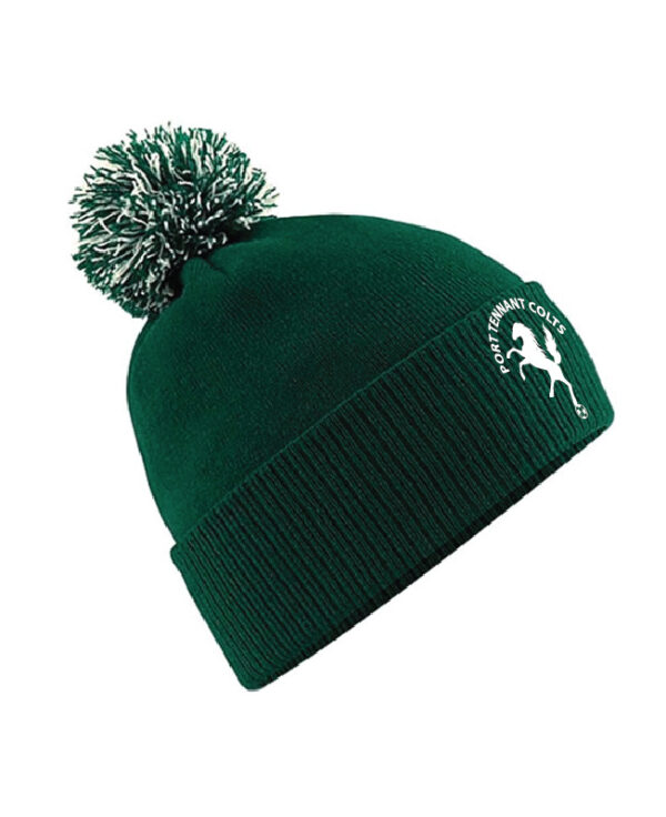 Port20Tennant20Colts_BC45020BOTTLE20GREEN-WHITE.jpg