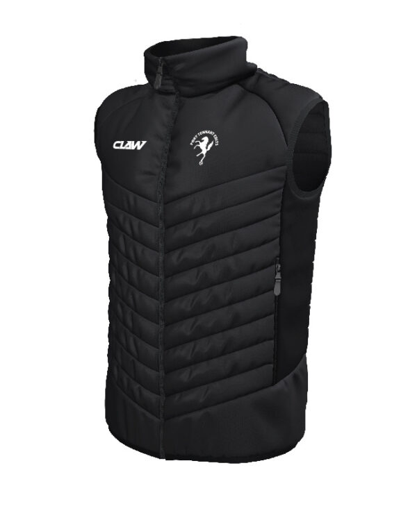 Port20Tennant20Colts_GILET.jpg