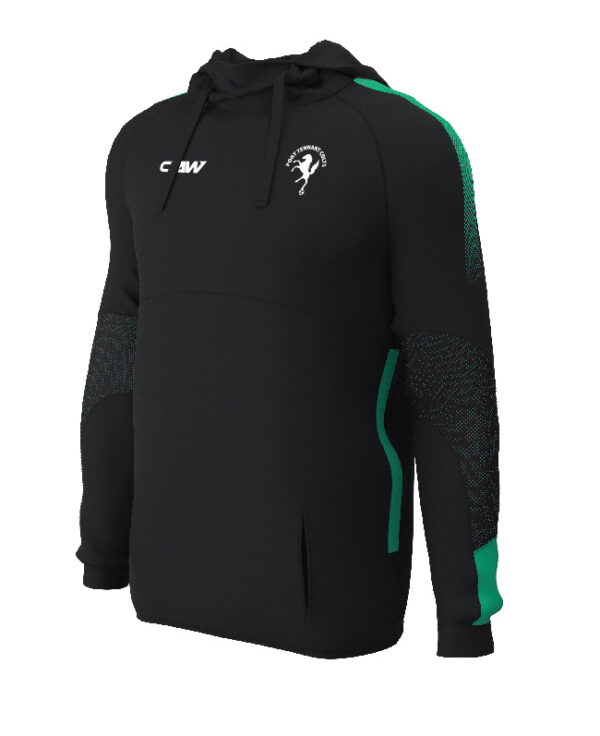 Port20Tennant20Colts_HOODIE20BR.jpg