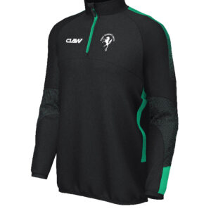 Port Tennant Colts Claw Edge Pro Team Midlayer - Image 1
