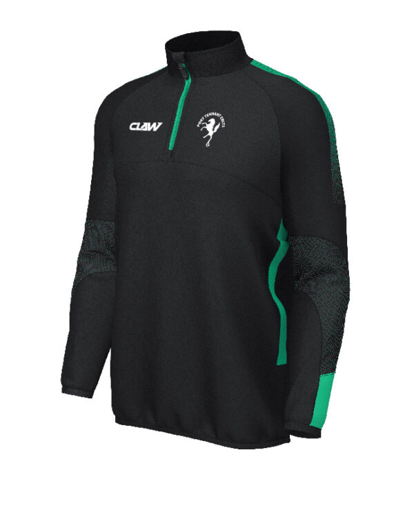 Port20Tennant20Colts_MIDLAYER20BR.jpg