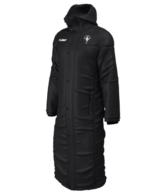 Port20Tennant20Colts_shell20jacket.jpg