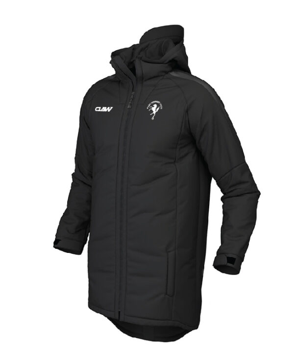 Port20Tennant20Colts_touchline20jacket.jpg
