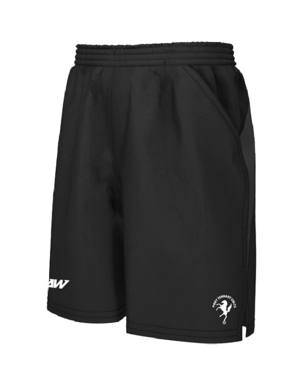 Port_Tennant_Colts_SHORTS_B.jpg