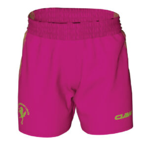Port Tennant Colts u7s/u8s Claw Subli GK Short - Image 1