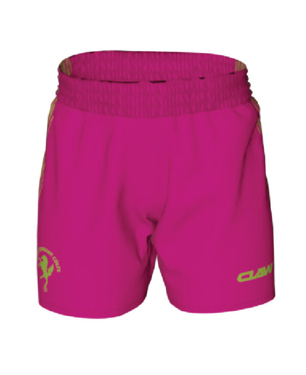 Port_Tennant_Colts_Subli_Shorts_GK_U7-U8_F.jpg