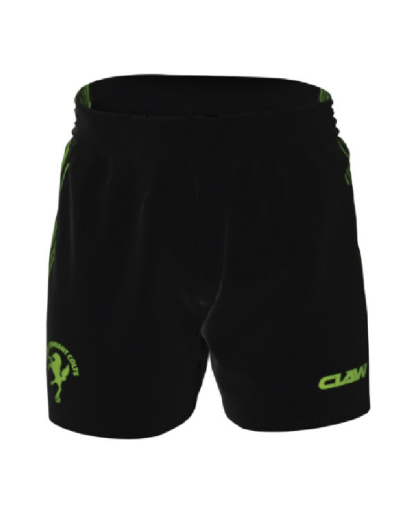 Port_Tennant_Colts_Subli_Shorts_U7-U8_F.jpg