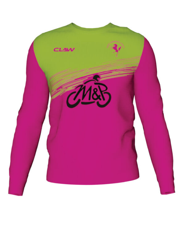Port_Tennant_Colts_Subli_TEE_GK_U7-U8_F.jpg