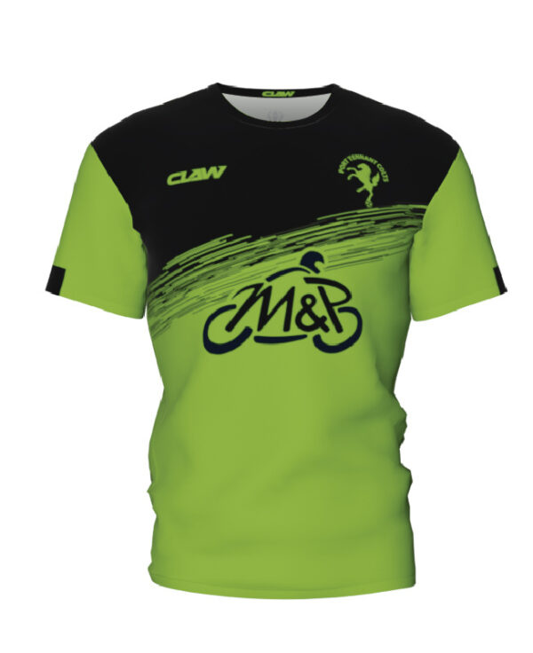 Port_Tennant_Colts_Subli_TEE_U7-U8_F-1.jpg