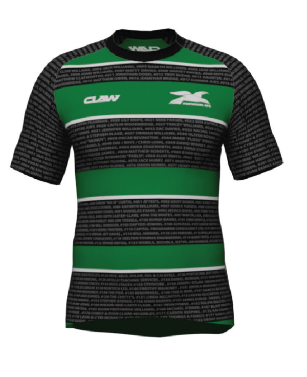 Porthcawl20RFC__Rugby20Classic20Fit.jpg