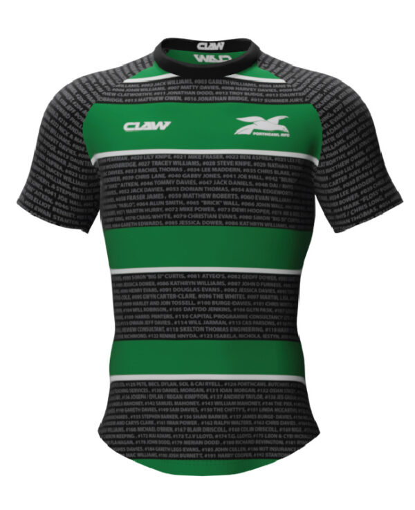 Porthcawl20RFC__Rugby20Slim20Fit.jpg