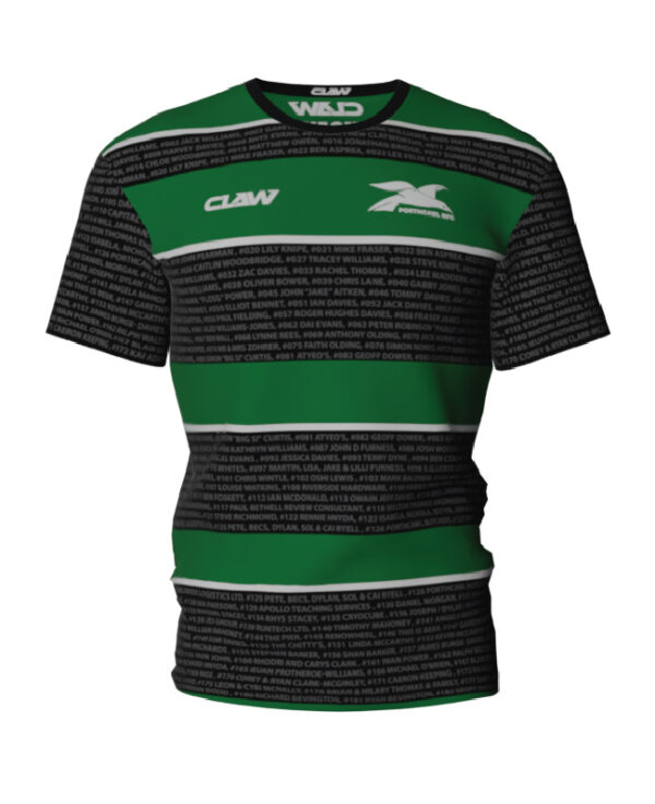 Porthcawl20RFC__TEE.jpg