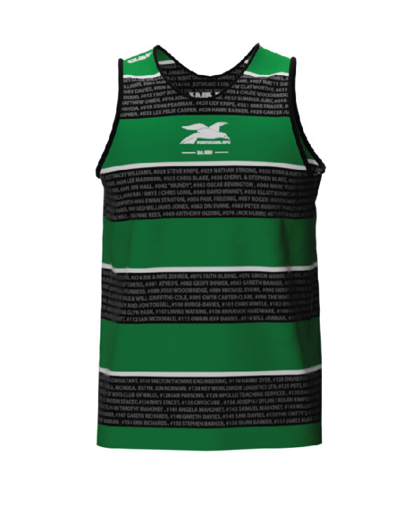 Porthcawl20RFC__Vest.jpg