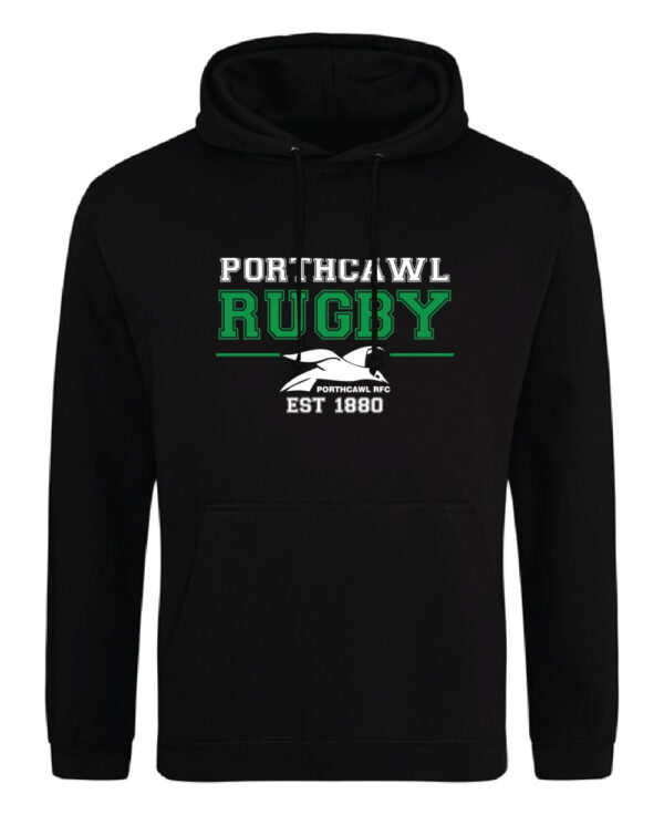 Porthcawl20RFC__casus20hoodie-1.jpg