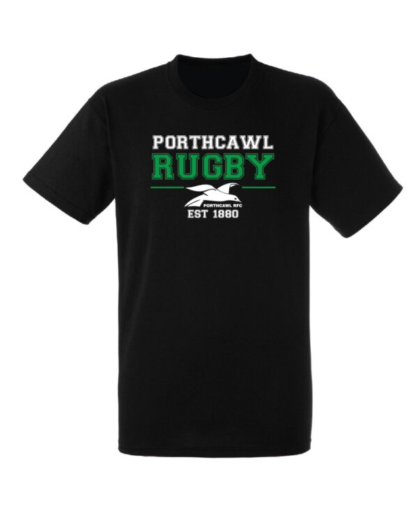 Porthcawl20RFC__casus20tee.jpg