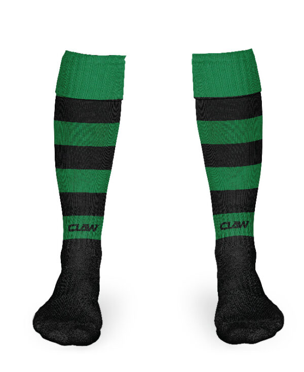Porthcawl20RFC__rugby20socks20front.jpg